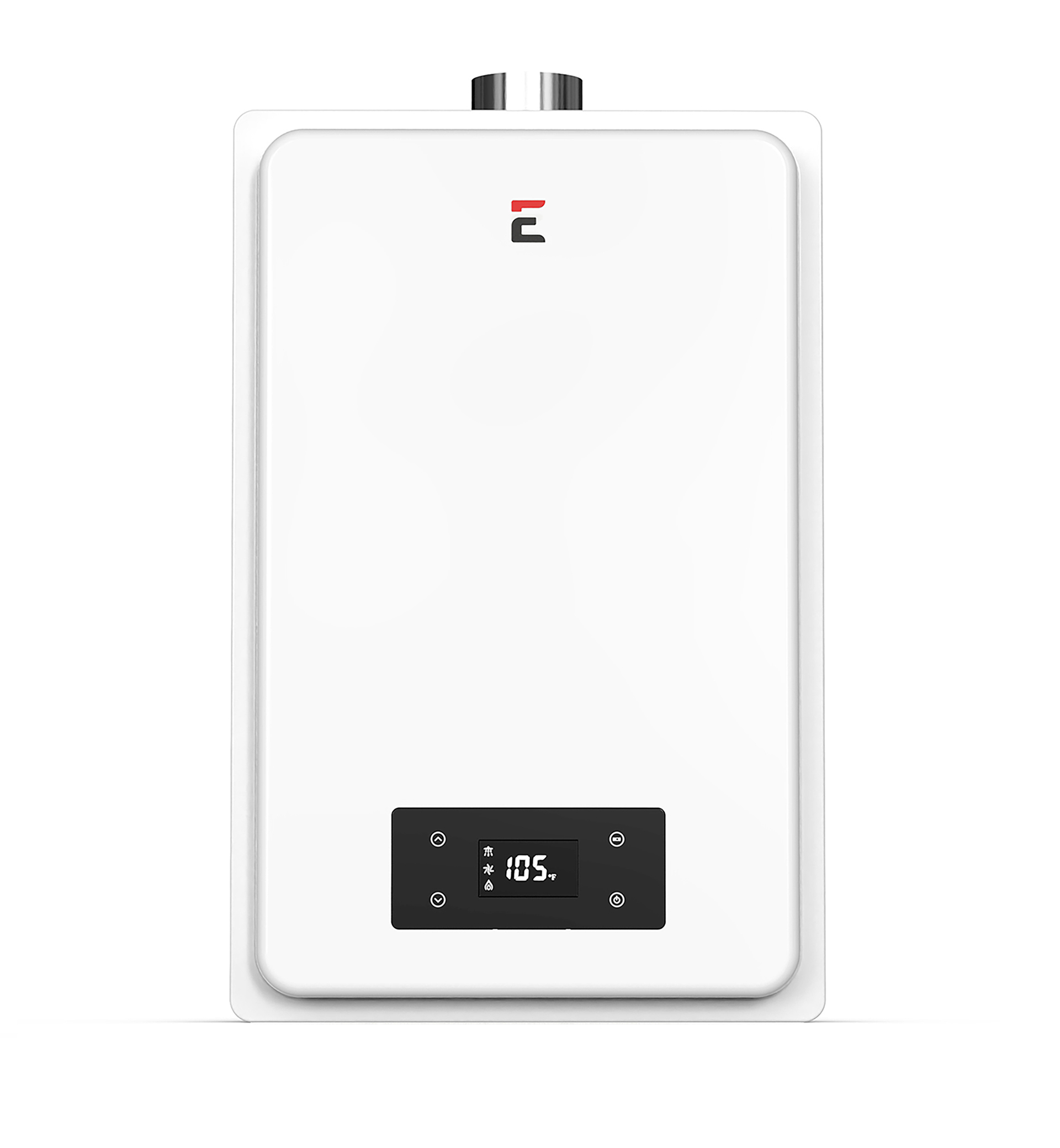 6gb-natural-gas-tankless-water-heater-1