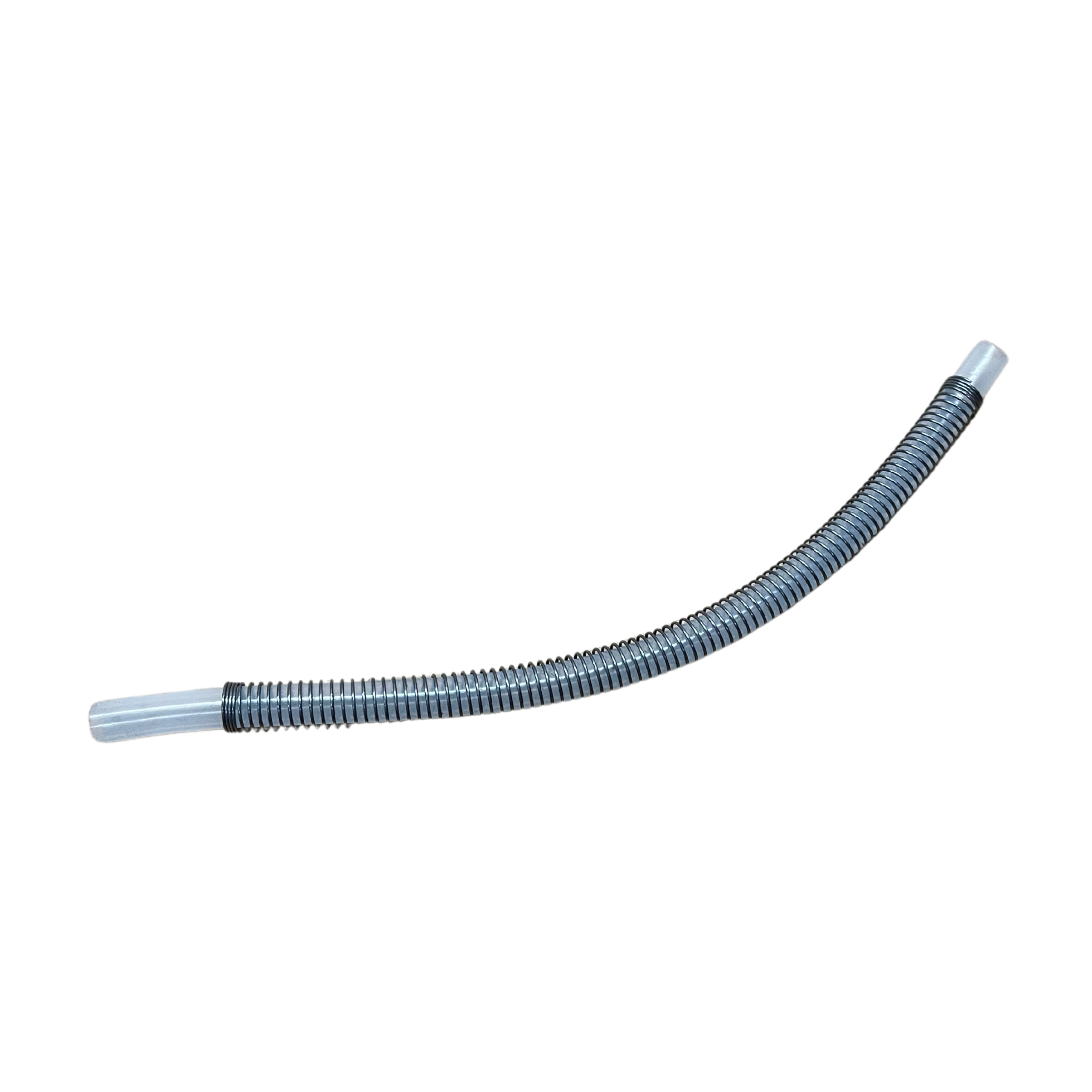 fvi12-vacuum-hose-1