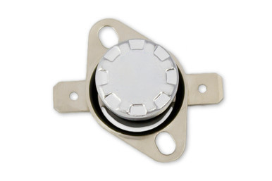 SH22-series-over-temp-sensor-1