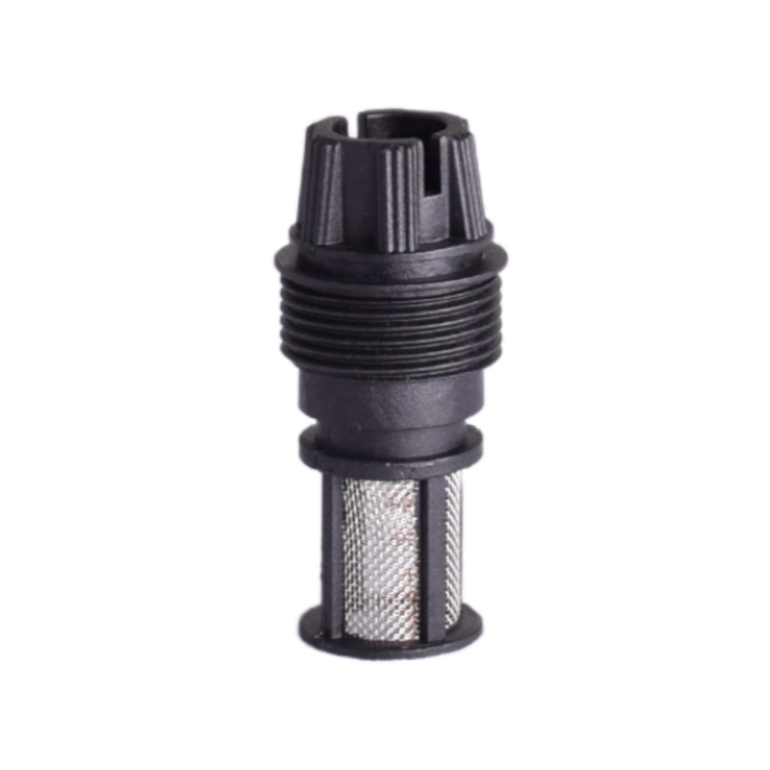 6.8GB Series Drain Plug-1