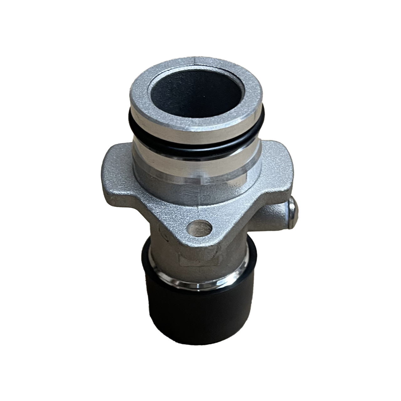 SH22-series-gas-inlet-1