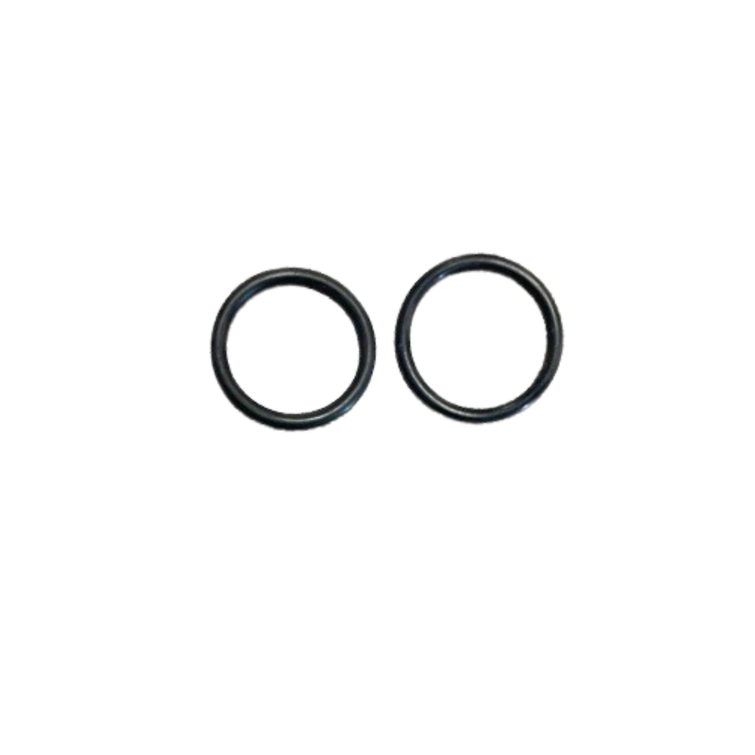 builder-series-o-rings-1