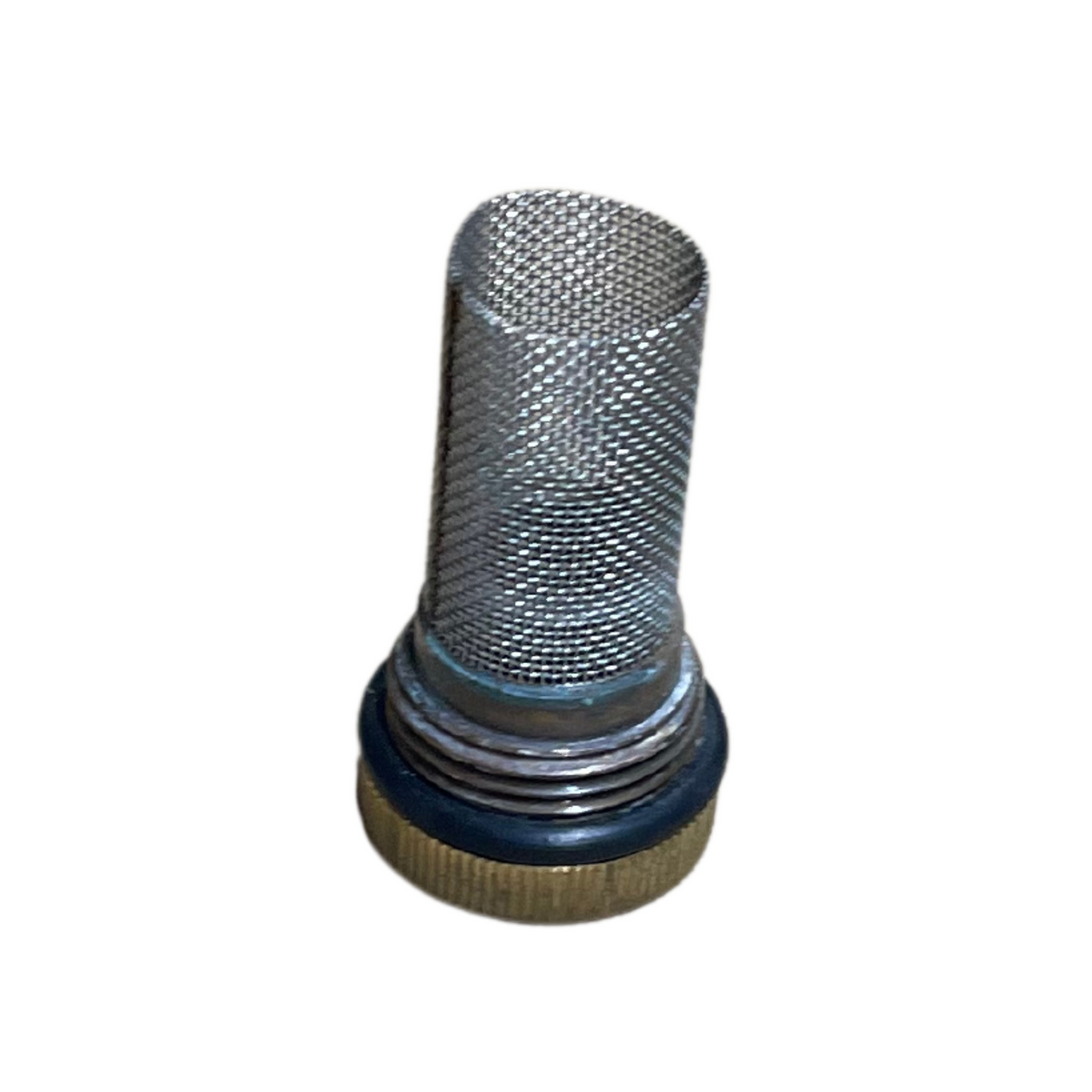 7gb-water-filter-screen-1