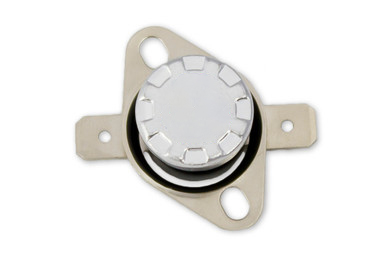 45gb-series-over-temp-sensor-1