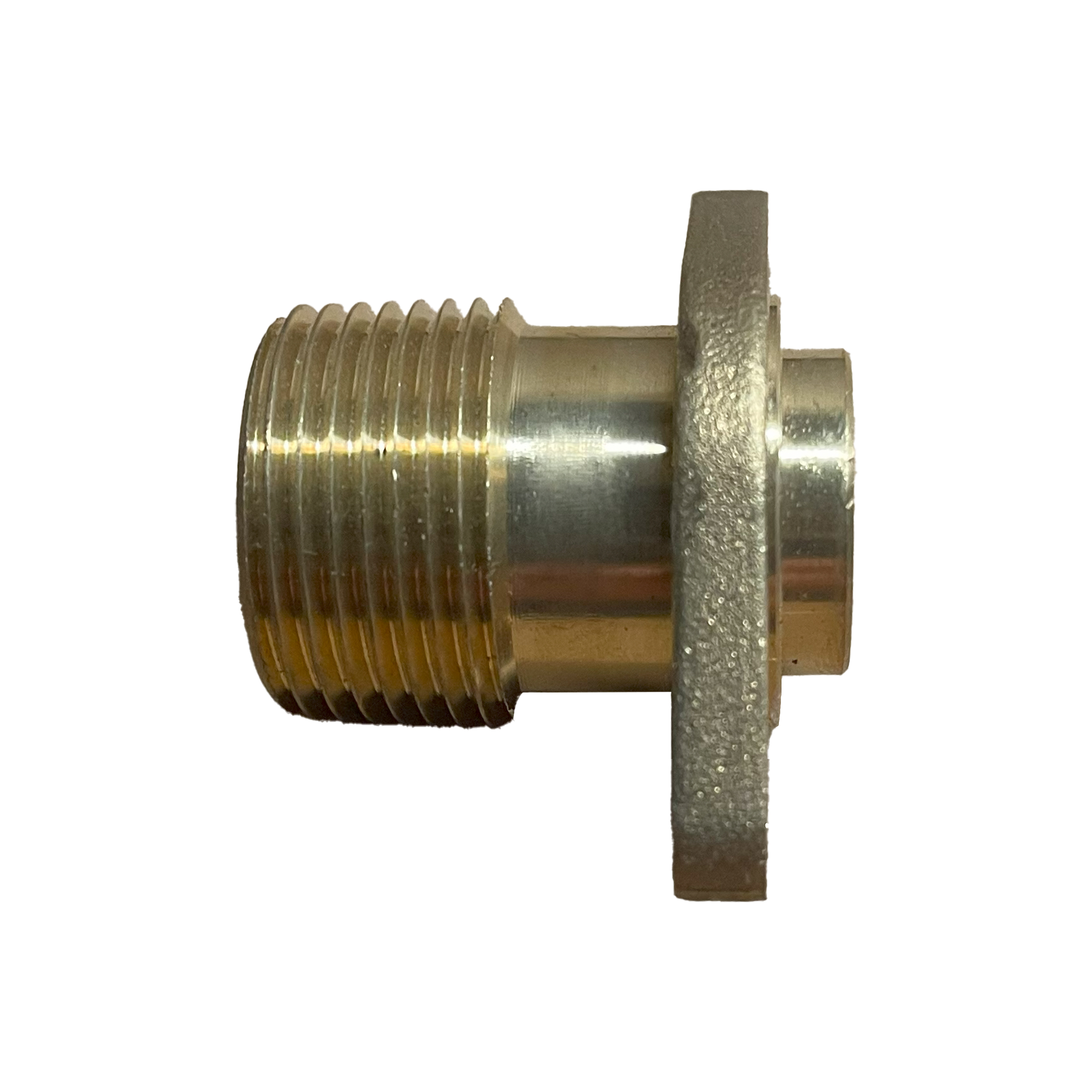 6.8gb-series-water-outlet-pipe-1