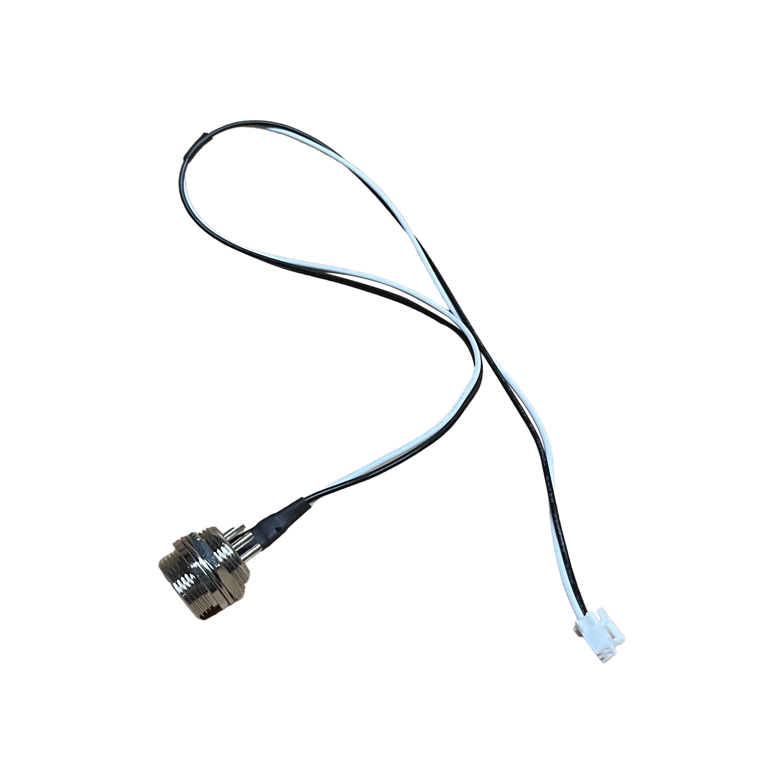 6.8gb-series-remote-display-connector-1