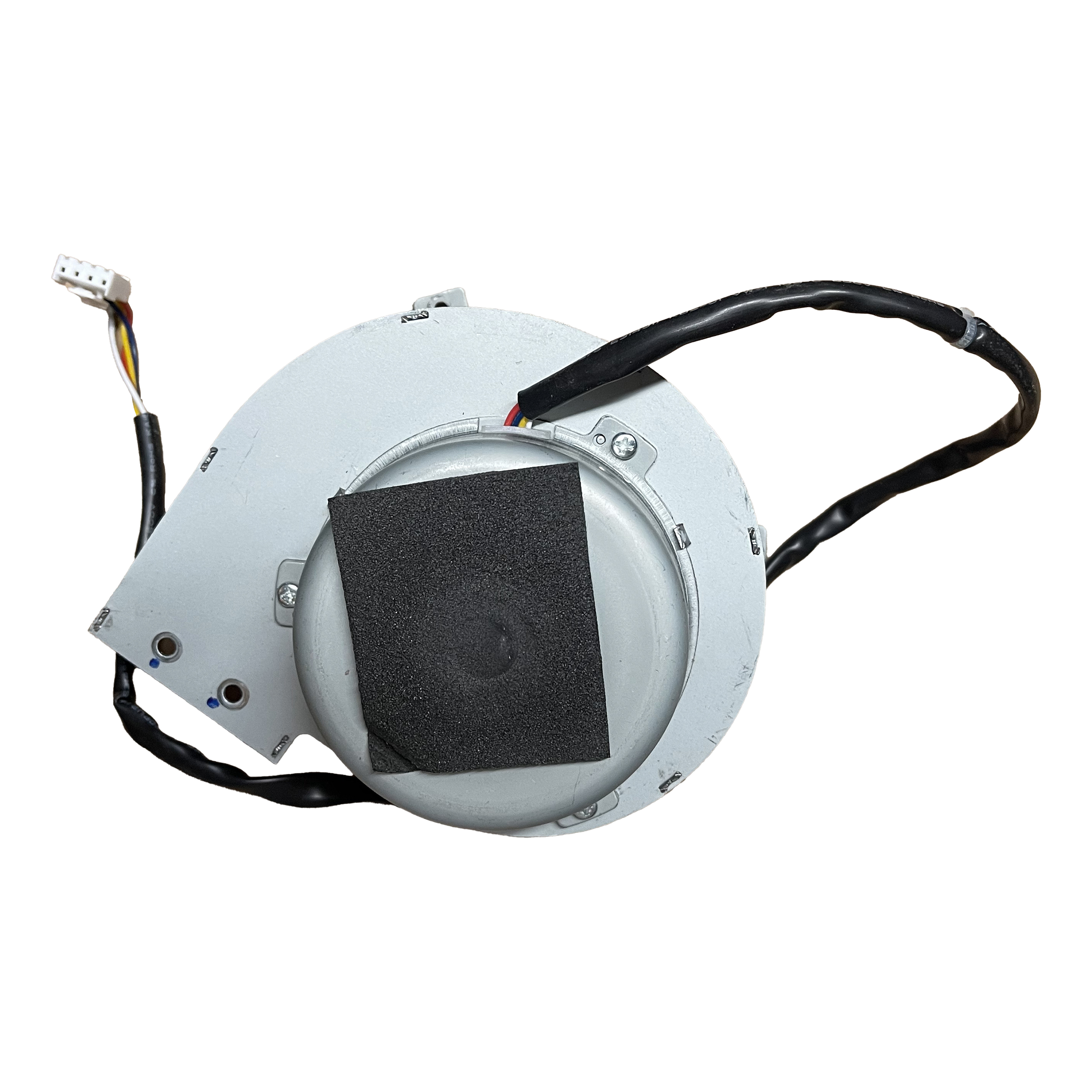 6.8gb-fan-motor-1