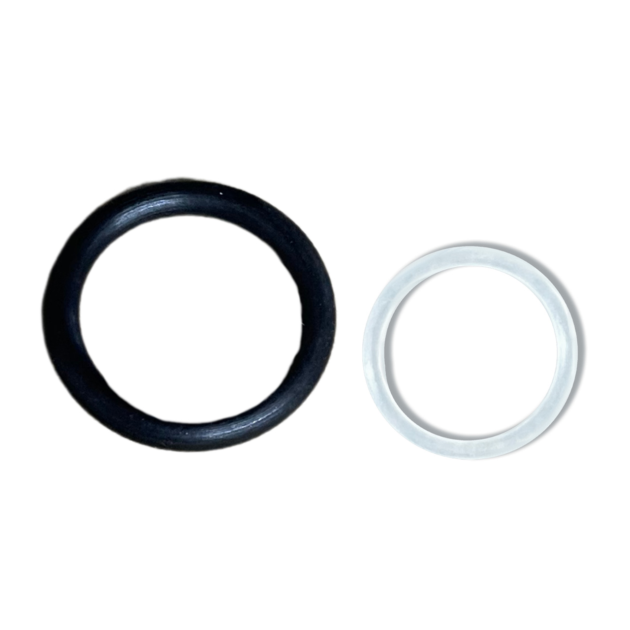 sh12a-flow-meter-o-ring-1