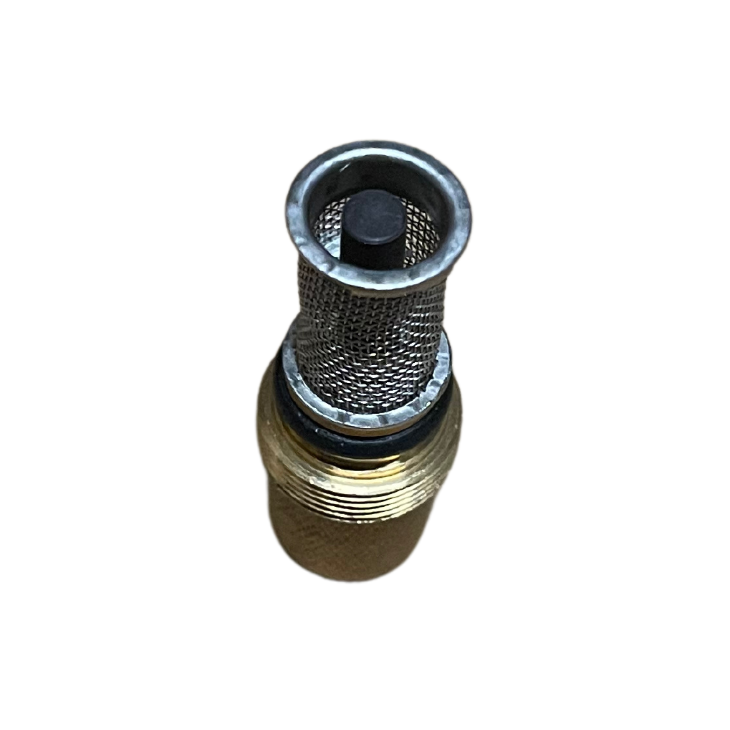20-series-drain-plug-1
