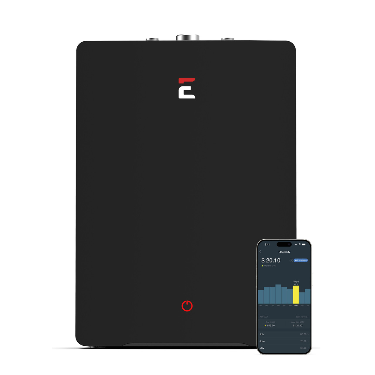 esh-4-mini-tank-water-heater-1