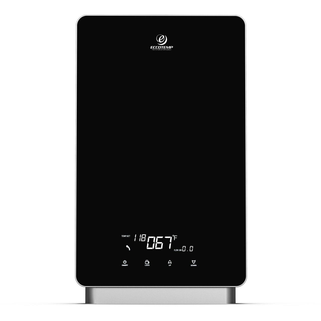 ie27-electric-tankless-water-heater-1