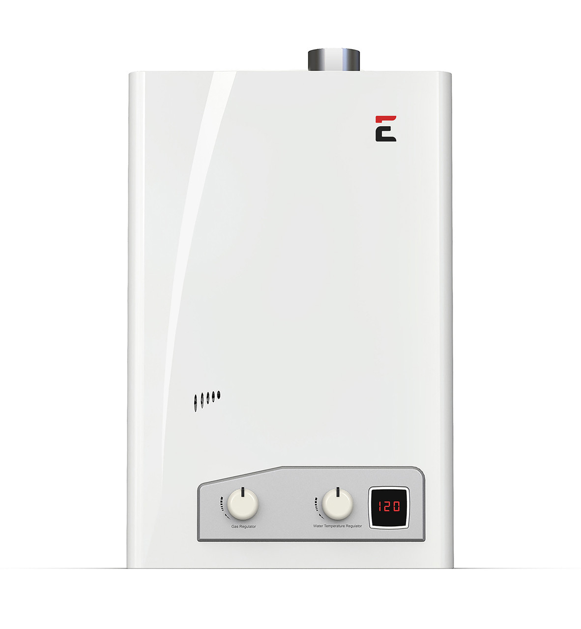 fvi12-liquid-propane-tankless-water-heater-1