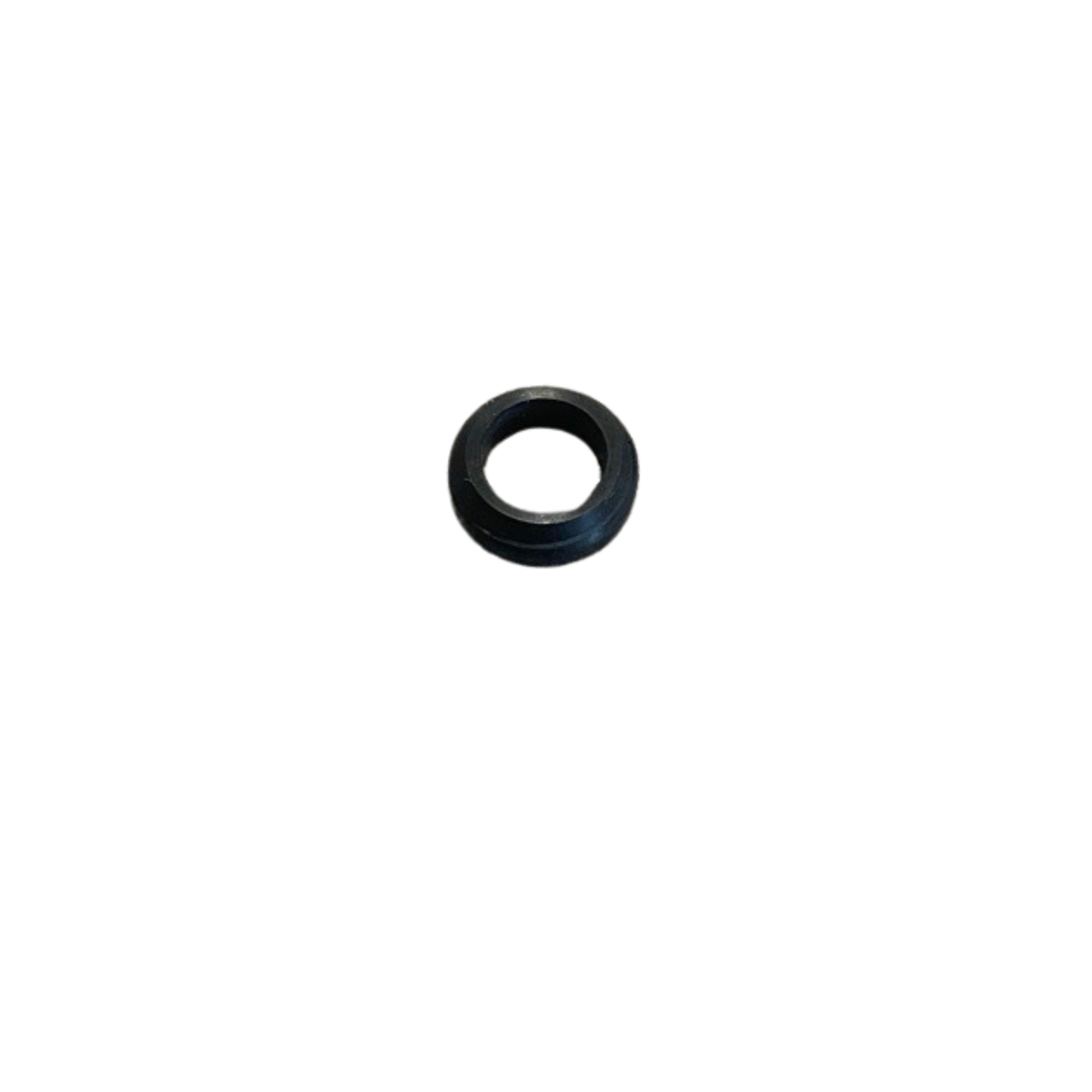 L5-Gas-Water-Valve-Assembly-O-ring-1