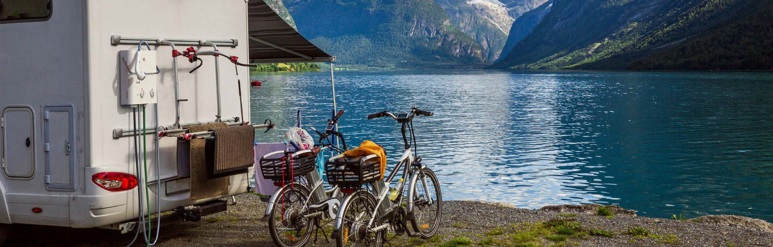 How to Maximize Your Portable Tankless Water Heater