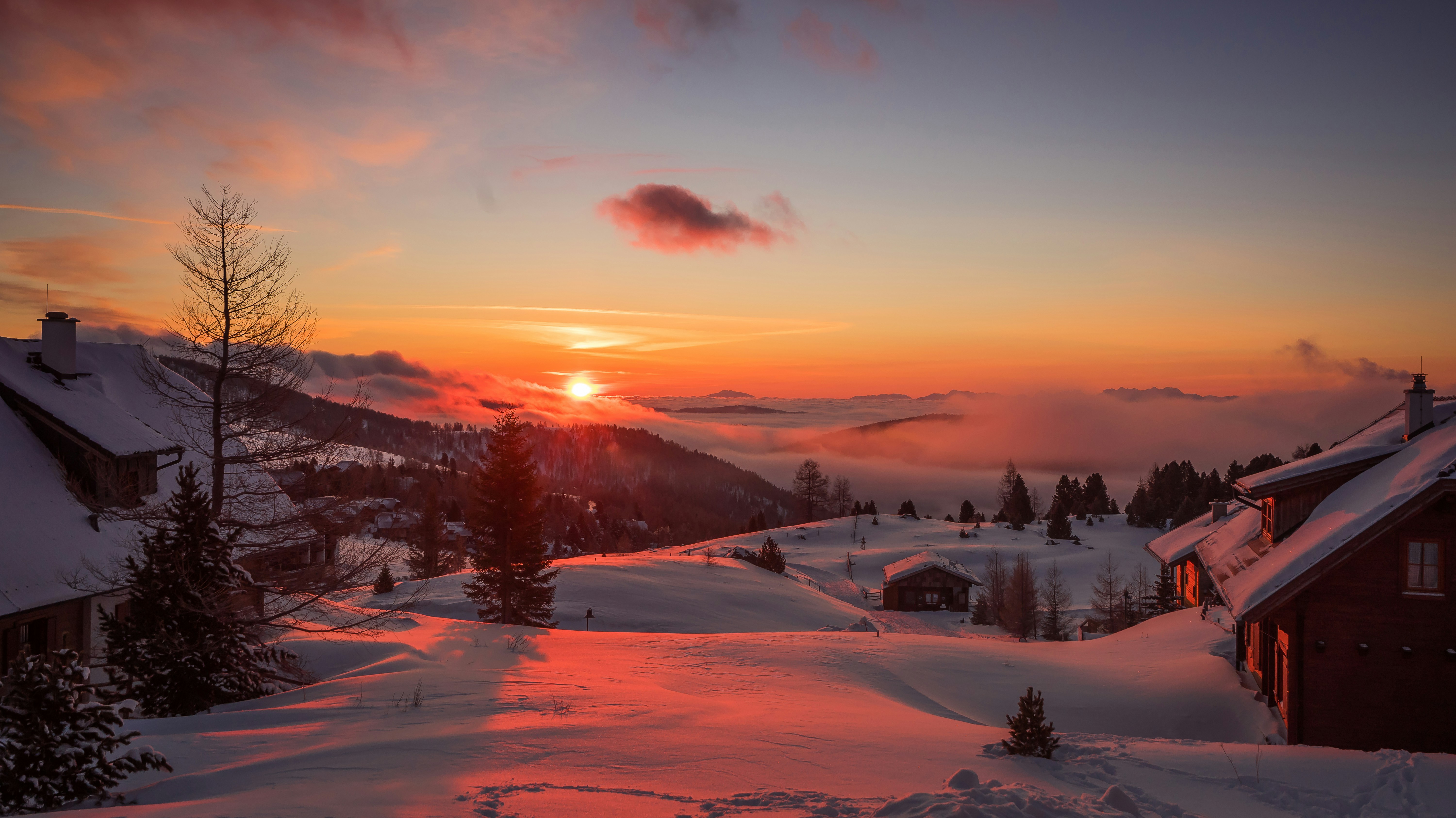 Can a Tankless Water Heater Freeze? 8 Ways to Protect It Before Winter 