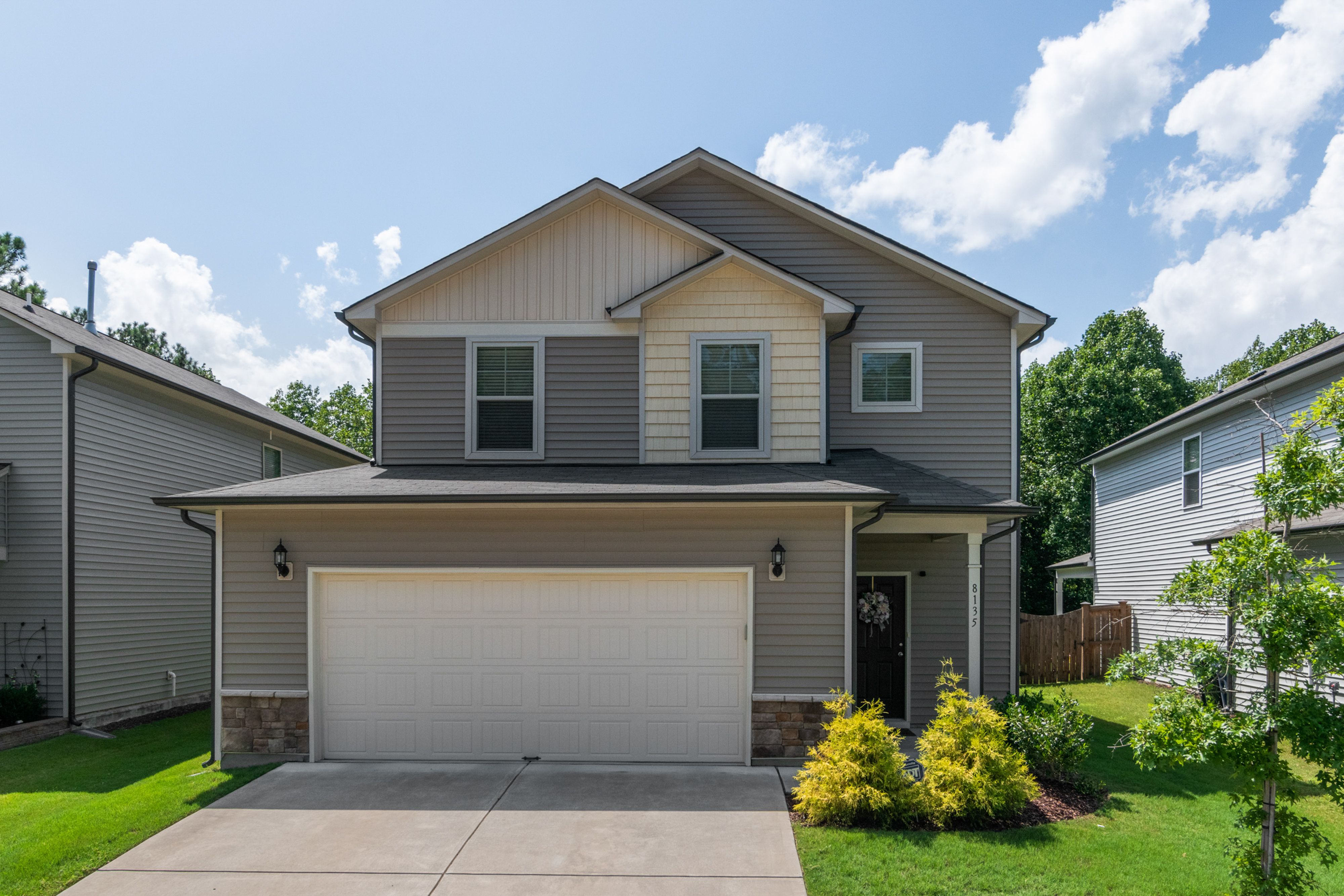 First Home, Smart Choice: Why New US Homeowners Are Going Tankless in 2026 