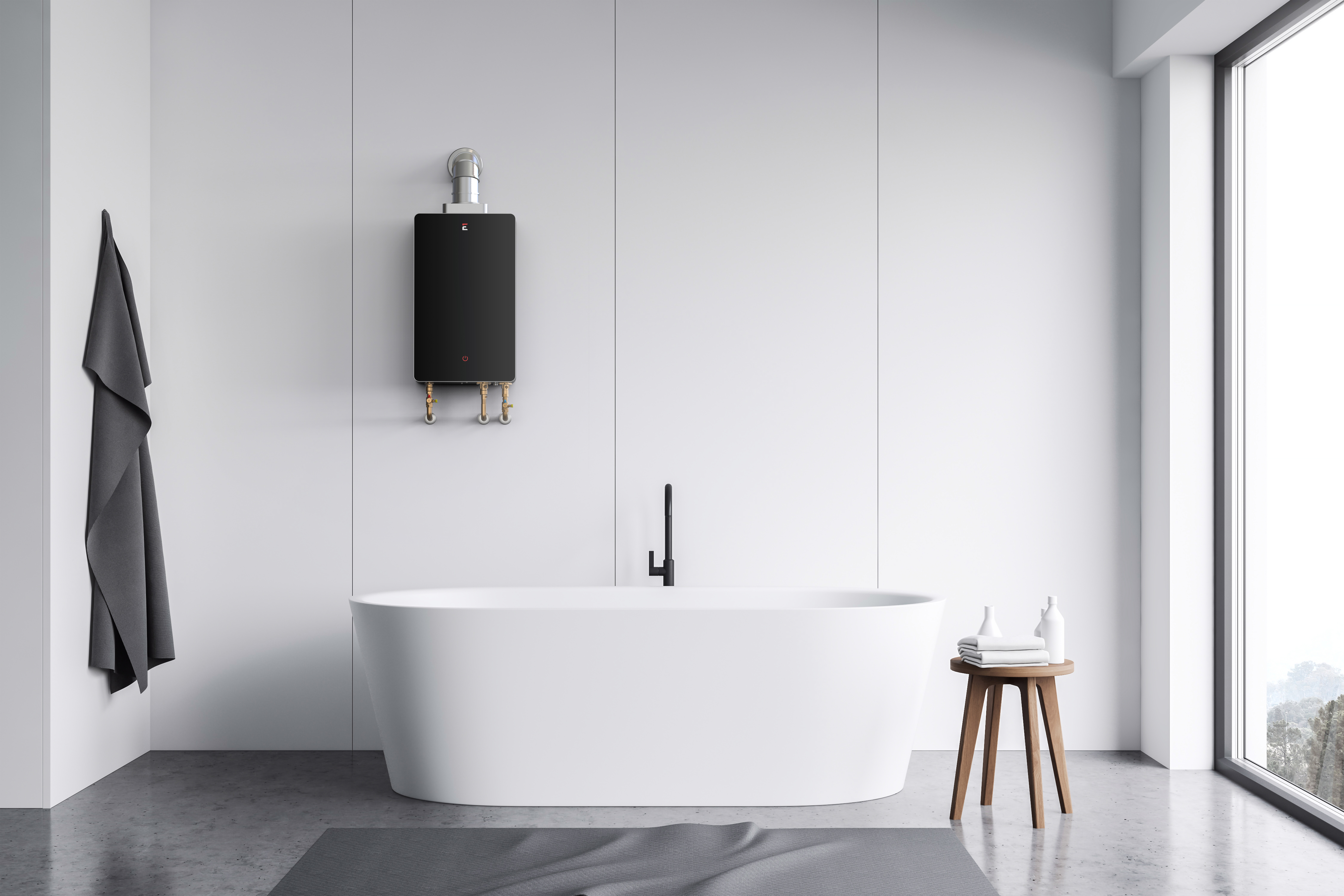 Tankless vs Traditional Water Heaters: The 2026 Showdown US Homeowners Can’t Ignore 