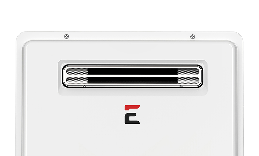Top Image Eccotemp Tankless Water Heater