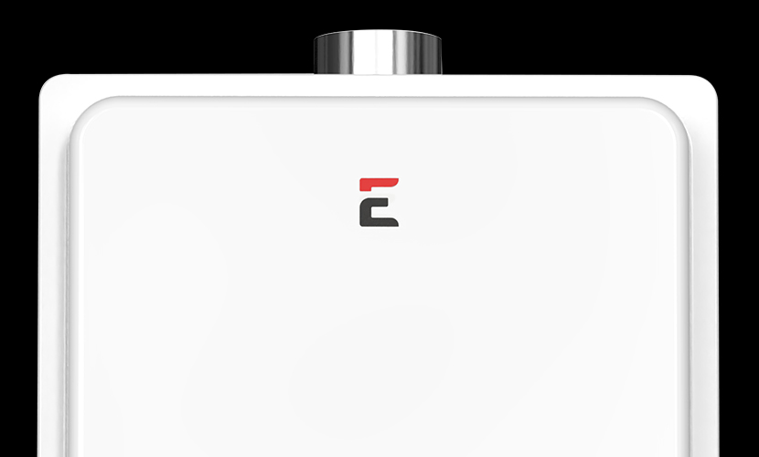 Top Image Eccotemp Tankless Water Heater