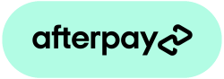 after-pay-logo-small3.png