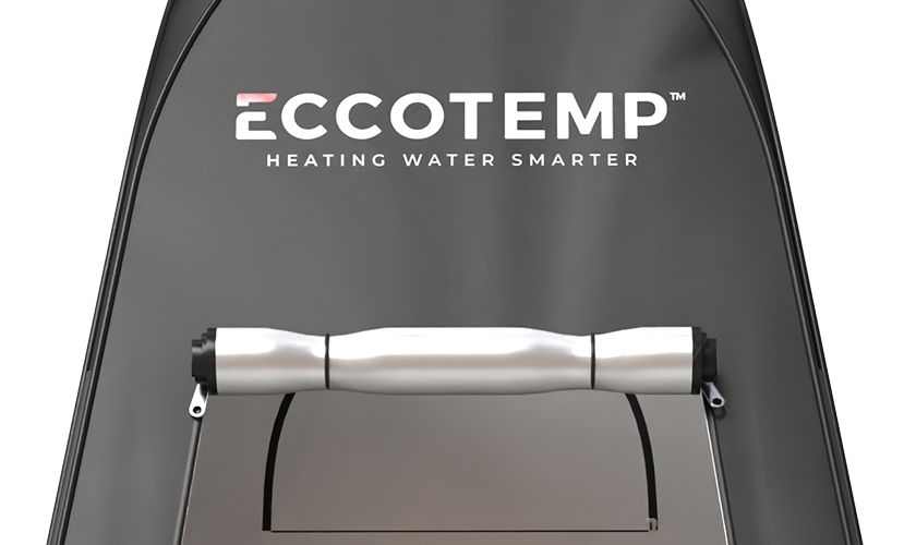 Top Image Eccotemp Tankless Water Heater