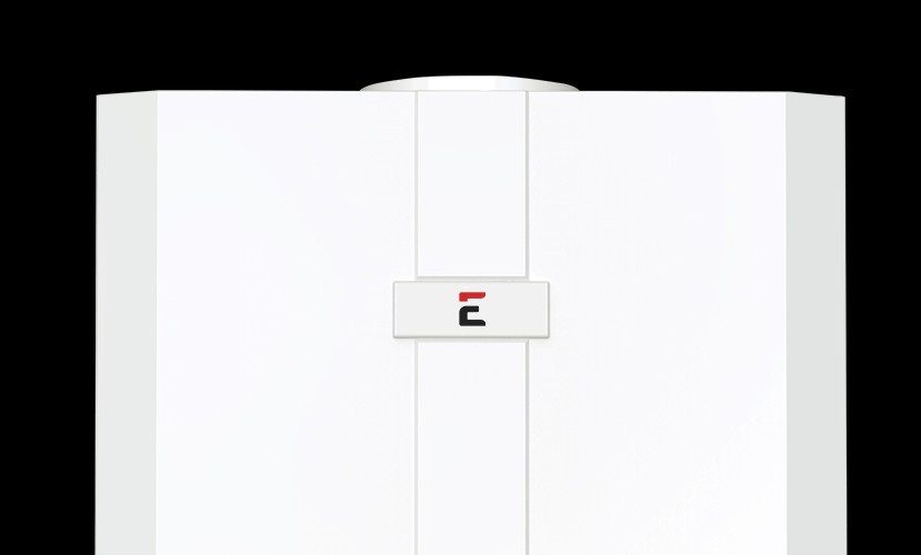 Top Image Eccotemp Tankless Water Heater