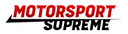 Motorsport Supreme