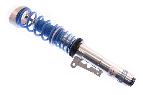 Bilstein Suspension Kit Pss10 Porsche 911 Turbo (996) 48-186346