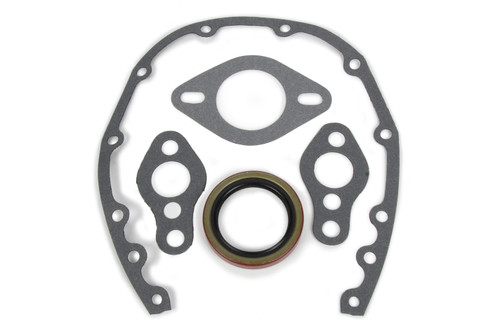 Trans-Dapt Timing Cover Gaskets & Seal 4364