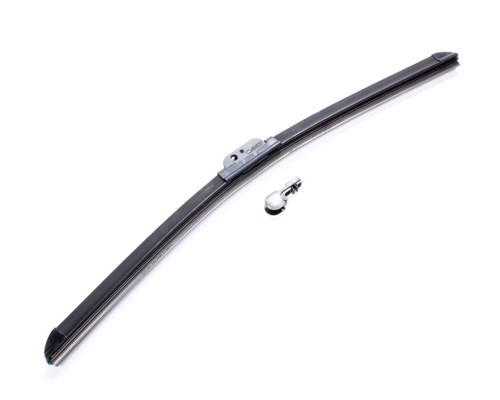 Atp Chemicals & Supplies Contour Wiper Blade C-20-Ub