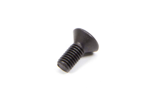 Howe Front Dust Cap Screws 20540