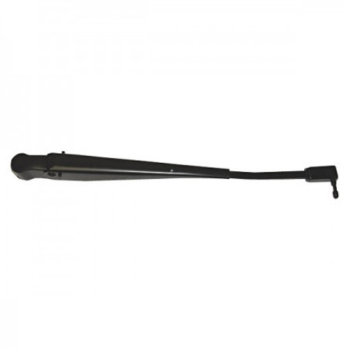 Omix-Ada Windshield Wiper Arm; 87 -95 Jeep Wrangler Yj - R 19710.03