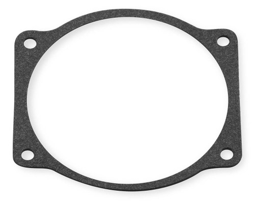 Holley Gasket - Gm Ls Throttle Body 105Mm 508-24