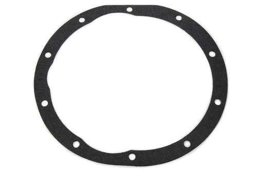 Mr. Gasket Differential Gasket Ford 9In 82