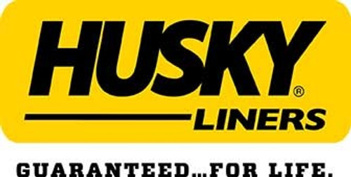 Husky Liners Application Guide 2015 101