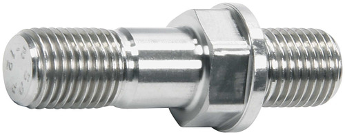 Allstar Performance Wing Cylinder Stud 3/8-24X3/8-24X1.600In All17038