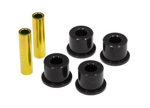 Prothane Universal Bushing Kit 1.5In Od X 3In L X 1/2In 19-607-Bl