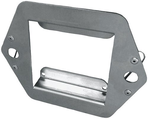 Allstar Performance Tel-Tac Dash Mount All81332