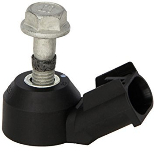 Chevrolet Performance Sensor - Knock 12623730