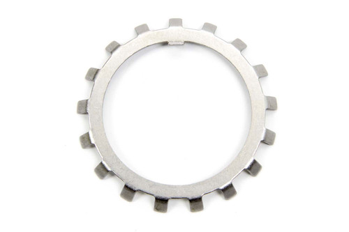 Winters Tanged Lock Washer 2.5In 7118