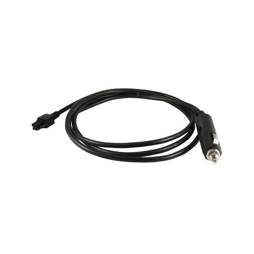 Innovate Motorsports Power Cable Lm2 38080