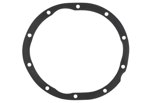 Cometic Gaskets Ford 9In Rear Diff. Gskt .032 Thick Afm Material C5848-032