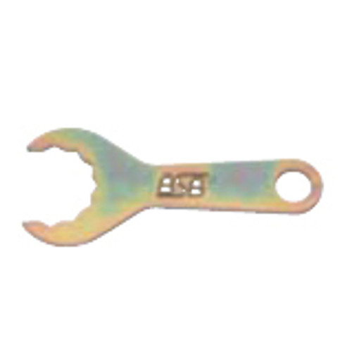 Bsb Manufacturing Slider Wrench 7510