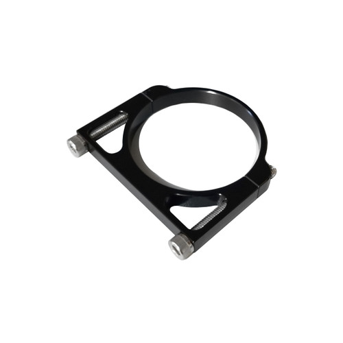 Triple X Race Components Clamp For Knee Guard Pair Sc-Ch-8340Blk