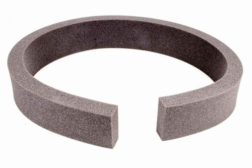 Moroso Replacement Sealing Foam 97070