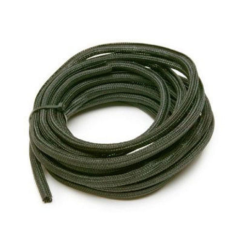 Painless Wiring Powerbraid Wire Wrap 1/8In X 20' 70910