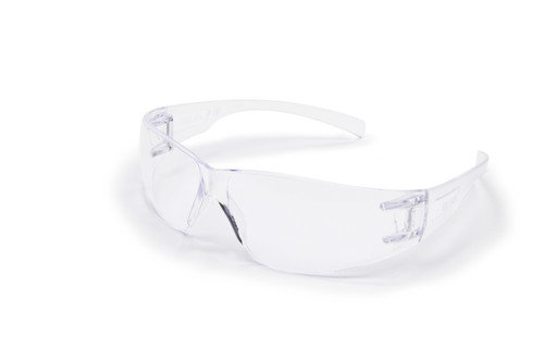 Allstar Performance Safety Glasses All10258