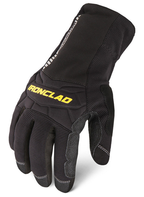 Ironclad Cold Condition 2 Glove Waterproof Xx-Large Ccw2-06-Xxl