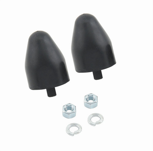Lakewood Rubber Snubber 20530