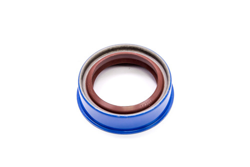 Diversified Machine Front Seal For Ct1 Seal Plate Rrc-1002